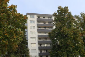 Komplettsanierung in Reutlingen