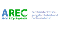 Abfall RECycling GmbH