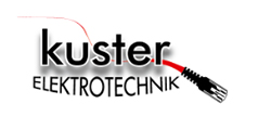 Kuster Elektrotechnik