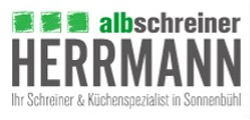 albschreiner Herrmann